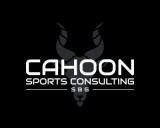 /public/logoimage/1592964147Logo Design 350px - 280px (2).jpg